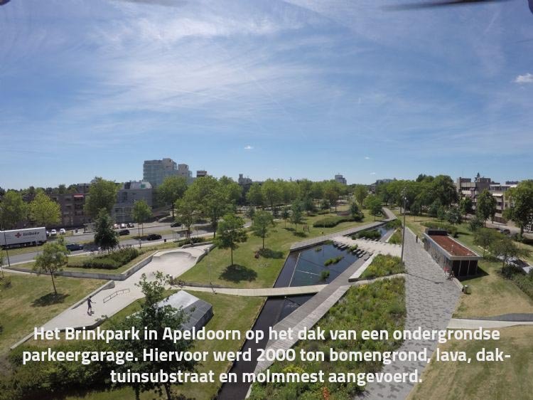 Brinkpark Apeldoorn.jpg